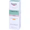 EUCERIN DermoPure beschermingsvloeistof LSF 30, 50 ml