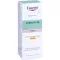 EUCERIN DermoPure beschermingsvloeistof LSF 30, 50 ml