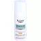 EUCERIN DermoPure beschermingsvloeistof LSF 30, 50 ml