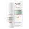 EUCERIN DermoPure beschermingsvloeistof LSF 30, 50 ml