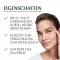 EUCERIN DermoPure beschermingsvloeistof LSF 30, 50 ml