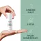 EUCERIN DermoPure beschermingsvloeistof LSF 30, 50 ml