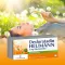 Desloratadine HEUMANN 5 mg filmomhulde tabletten, 10 stuks