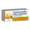 Desloratadine HEUMANN 5 mg filmomhulde tabletten, 10 stuks