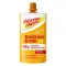 DEXTRO ENERGY Dextrose drank sinaasappel, 50 ml