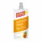 DEXTRO ENERGY Dextrose drank sinaasappel, 50 ml