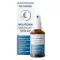 Dr.Theiss Melatonine Slaapspray NEM, 50 ml
