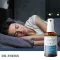Dr.Theiss Melatonine Slaapspray NEM, 50 ml
