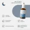 Dr.Theiss Melatonine Slaapspray NEM, 50 ml