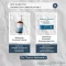 Dr.Theiss Melatonine Slaapspray NEM, 50 ml
