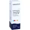 DERMASENCE Hyalusome Dagverzorgingsemulsie LSF 50, 50 ml