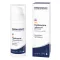 Dermasence Hyalusome dagverzorging met LSF 50 emuls., 50 ml