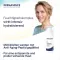 Dermasence Hyalusome dagverzorging met LSF 50 emuls., 50 ml