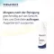 Dermasence Hyalusome dagverzorging met LSF 50 emuls., 50 ml