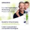 DERMASENCE Vitop forte Oogverzorgingscrème, 15 ml
