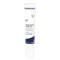 DERMASENCE Vitop forte Oogverzorgingscrème, 15 ml
