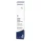 DERMASENCE Vitop forte Oogverzorgingscrème, 15 ml