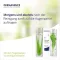 DERMASENCE Vitop forte Oogverzorgingscrème, 15 ml