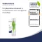 DERMASENCE Vitop forte Oogverzorgingscrème, 15 ml