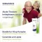 Dermasence Vitop forte Rescue verzorgingscrème, 50 ml
