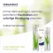 Dermasence Vitop forte Rescue verzorgingscrème, 50 ml