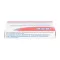SEPTOFLAM Keelpastilles, 8 stuks