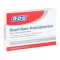 SEPTOFLAM Keelpastilles, 8 stuks