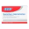 SEPTOFLAM Keelpastilles, 8 stuks