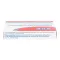 SEPTOFLAM Keelpastilles, 8 stuks