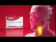 Video over Septoflam keelpastilles (8 stuks)