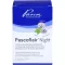 PASCOFLAIR Nachtomhulde tabletten, 90 stuks