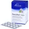 PASCOFLAIR Nachtomhulde tabletten, 90 stuks