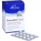 PASCOFLAIR Nachtomhulde tabletten, 90 stuks