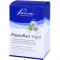 PASCOFLAIR Nachtomhulde tabletten, 90 stuks