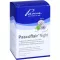 PASCOFLAIR Nachtomhulde tabletten, 90 stuks