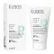 EUBOS KÜHL & KLAR Reinigingsmelk tegen roodheid, 150 ml