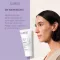 Eubos Kühl & Heldere intensieve crème tegen roodheid, 30 ml