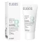Eubos Kühl & Heldere intensieve crème tegen roodheid, 30 ml