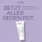 Eubos Kühl & Heldere intensieve crème tegen roodheid, 30 ml