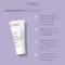 Eubos Kühl & Heldere intensieve crème tegen roodheid, 30 ml