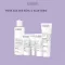 Eubos Kühl & Heldere intensieve crème tegen roodheid, 30 ml