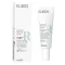 EUBOS KÜHL & KLAR Anti-roodheid CC Crème LSF 50, 30 ml