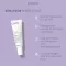 EUBOS KÜHL & KLAR Anti-roodheid CC Crème LSF 50, 30 ml