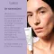 EUBOS KÜHL & KLAR Anti-roodheid CC Crème LSF 50, 30 ml