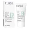 Eubos Cool &amp; Helder serum tegen roodheid, 30 ml