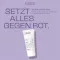 Eubos Cool &amp; Helder serum tegen roodheid, 30 ml