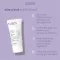 Eubos Cool &amp; Helder serum tegen roodheid, 30 ml