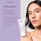 Eubos Cool &amp; Helder serum tegen roodheid, 30 ml
