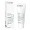 EUBOS KÜHL & KLAR Anti-roodheid dagcrème LSF 20, 40 ml