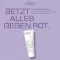 EUBOS KÜHL & KLAR Anti-roodheid dagcrème LSF 20, 40 ml